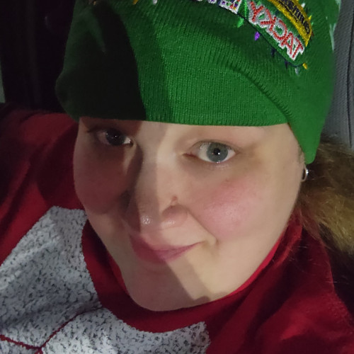 Jennifer T. profile photo