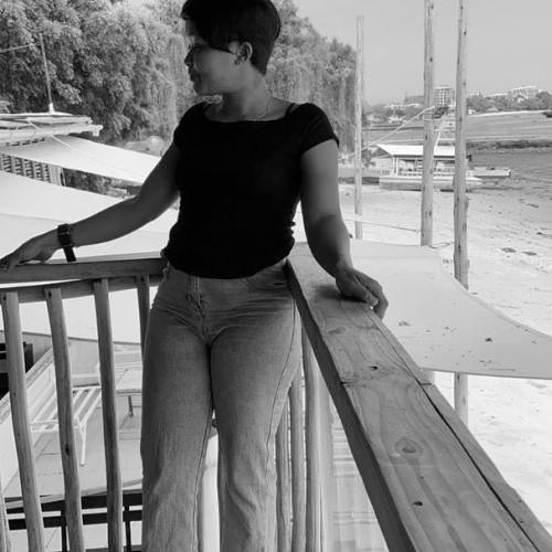 love m. profile photo