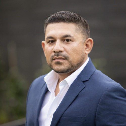 Daniel F. profile photo