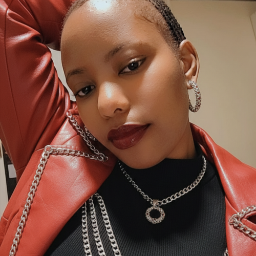 Emma K. profile photo