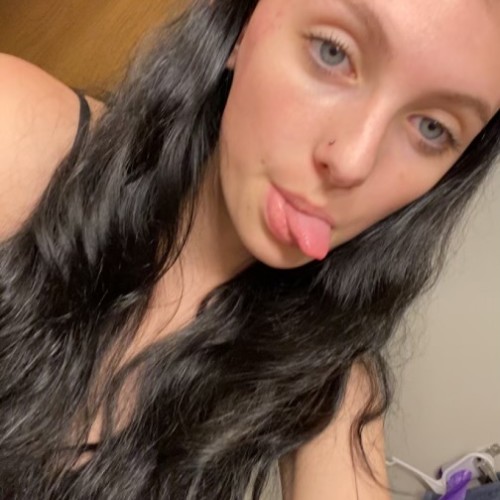 Julia C. profile photo