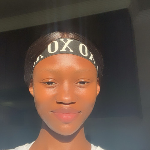 Oyisa S. profile photo