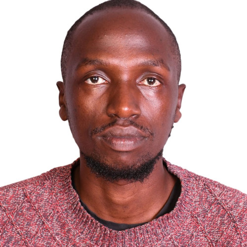 Keith M. profile photo