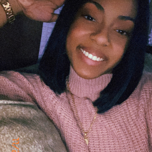 Phanny D. profile photo