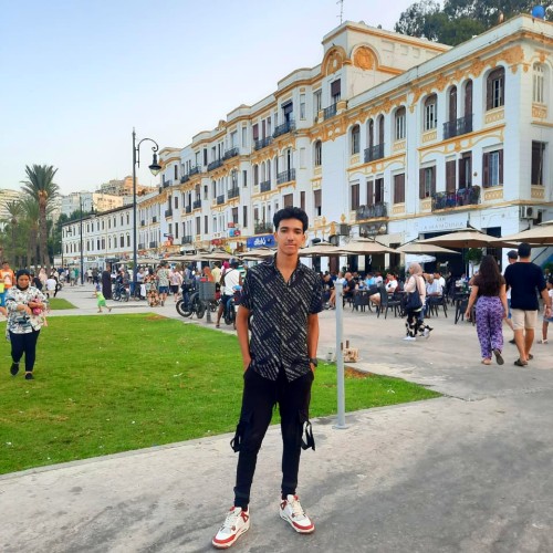 Johan S. profile photo