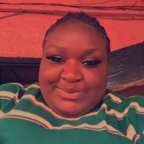 Praise I. profile photo