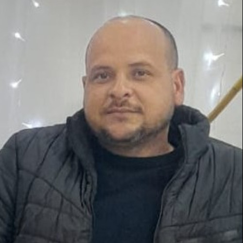 Lutelho S. profile photo