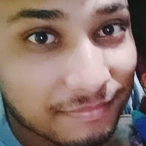Karan R.