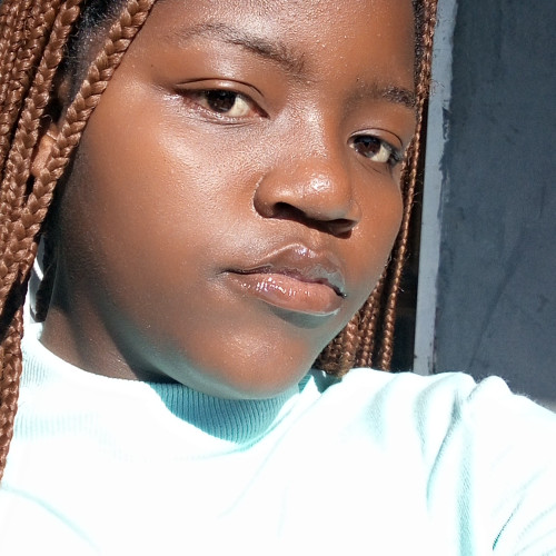 Mosteena K. profile photo