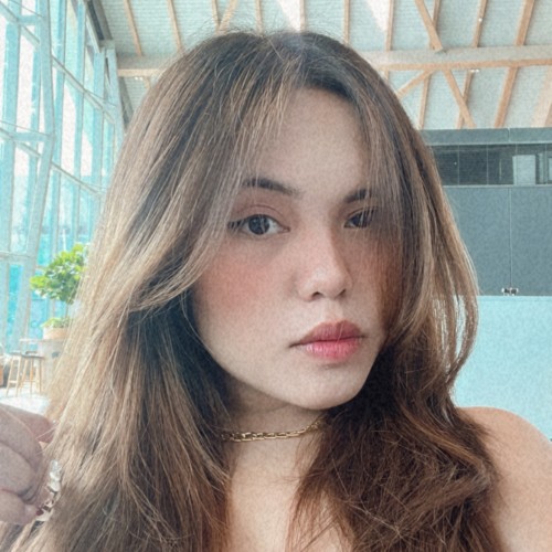 Pamela g. profile photo