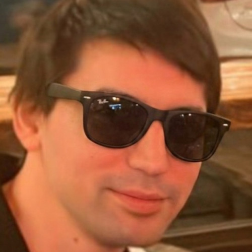 Eugenio F. profile photo