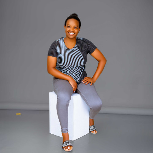 shanny e. profile photo