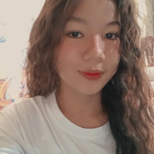 Mariluz M. profile photo