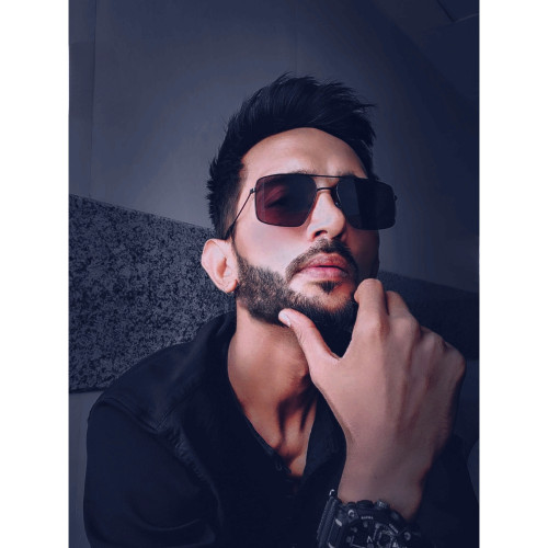chirag c. profile photo
