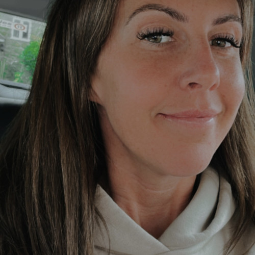 Zoe B. profile photo