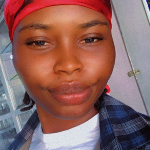 Lim P. profile photo