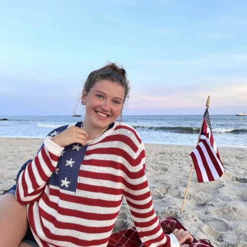 Stephanie S. profile photo