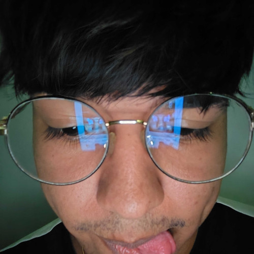 Carlos M. profile photo