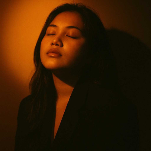 eya h. profile photo