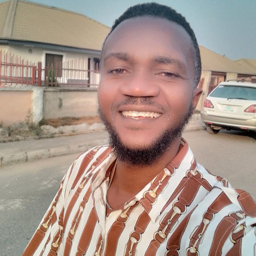 Francis  S. profile photo