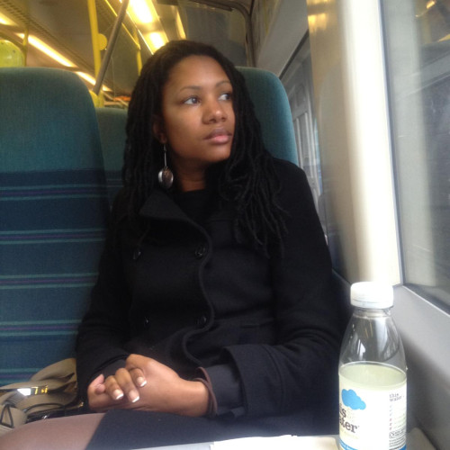 Dabiya M. profile photo