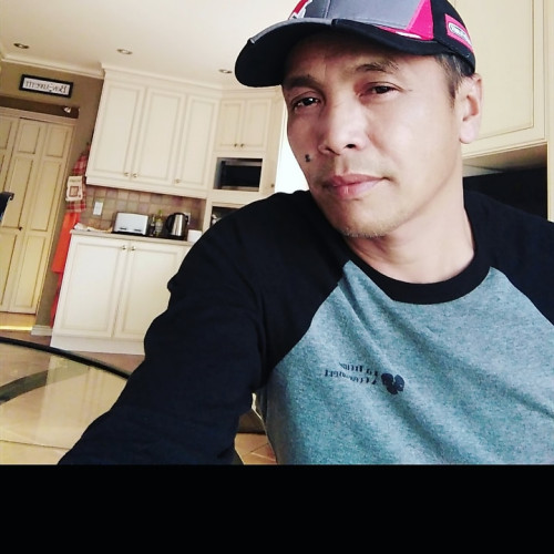 Alexander M. profile photo
