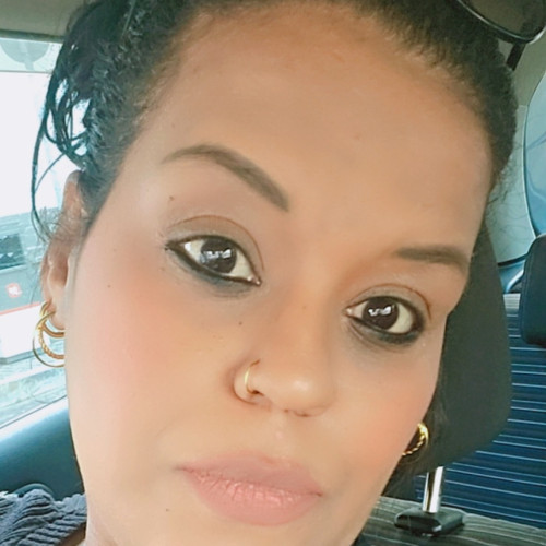 Laylah H. profile photo