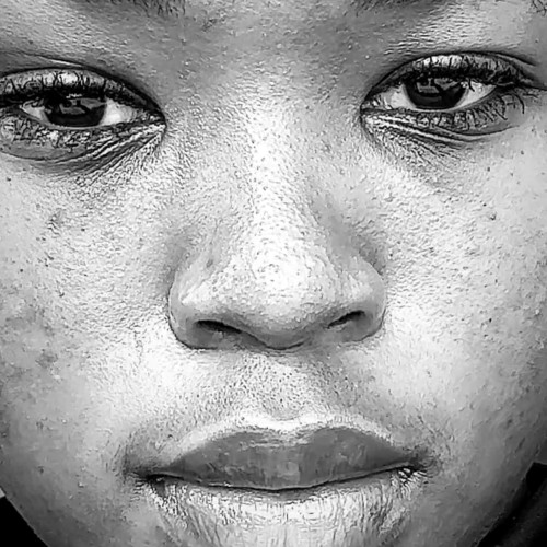 Koketso R.