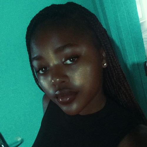 Lizzy M. profile photo