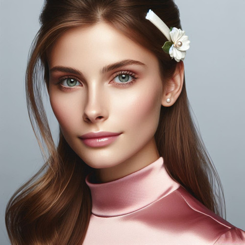 Laura Victoria G.