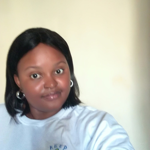 Relebohile L. profile photo