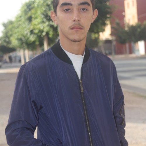 yassine s. profile photo