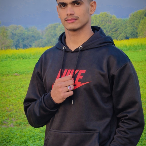 Maher  A. profile photo