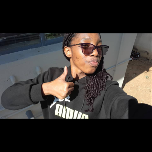 Lefang C. profile photo
