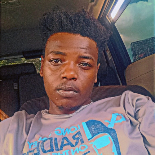 Samwel  N. profile photo