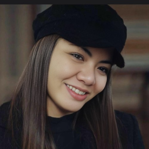 Cristina L. profile photo