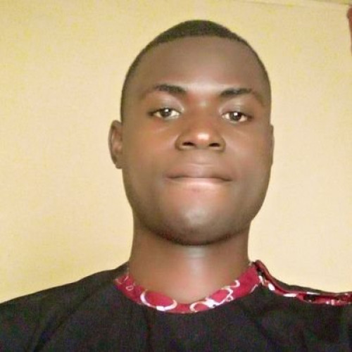 Chinedu A.