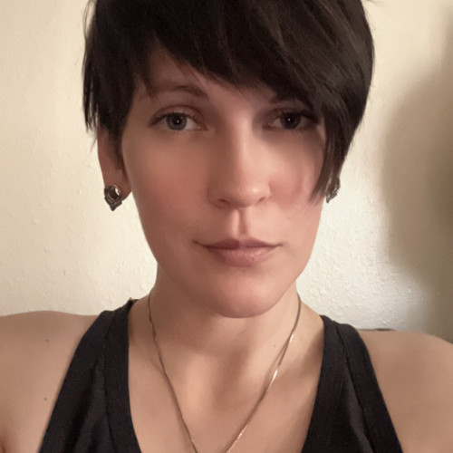 Stevie S. profile photo