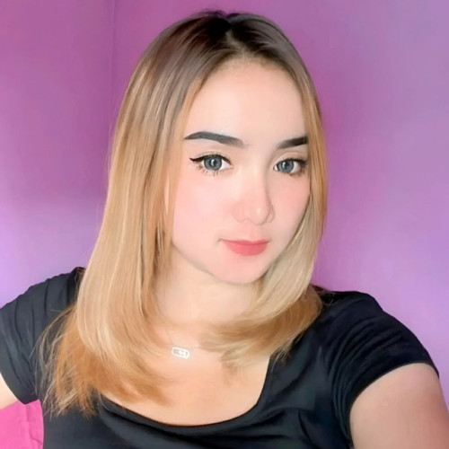Chaca A. profile photo