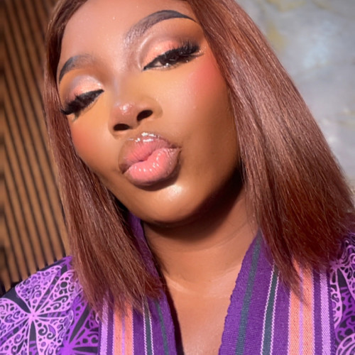 Tifee A. profile photo