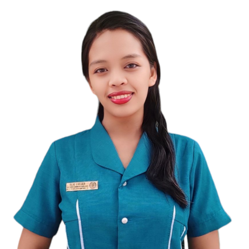Ruelyn s. profile photo
