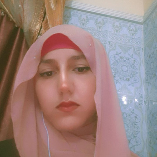 Aya E. profile photo