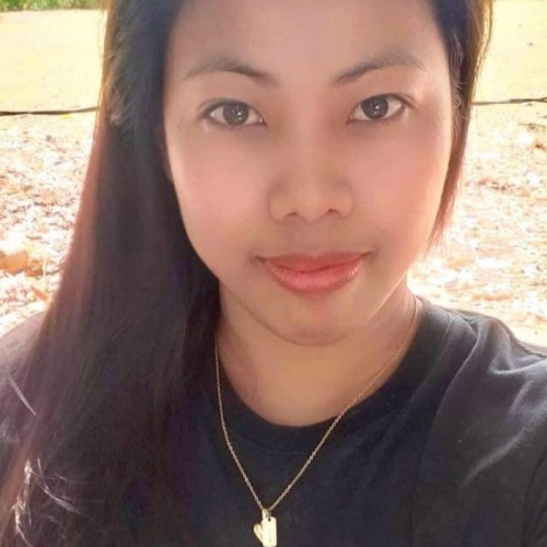 Jo Ann Lalaine  T.