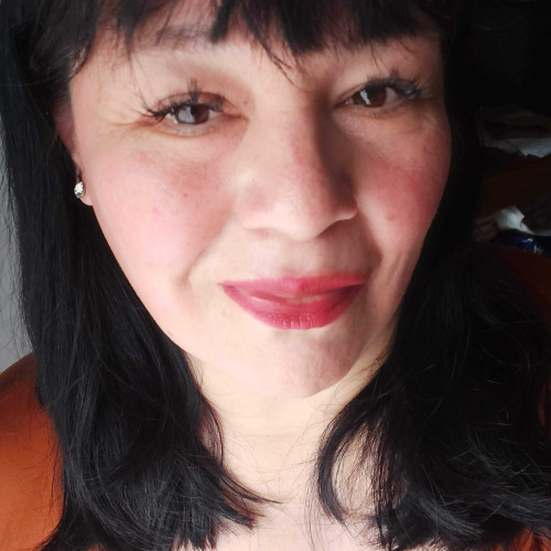 Patri P. profile photo
