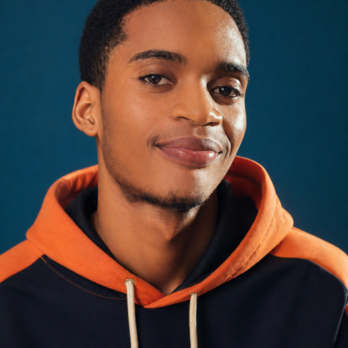 Victor D. profile photo