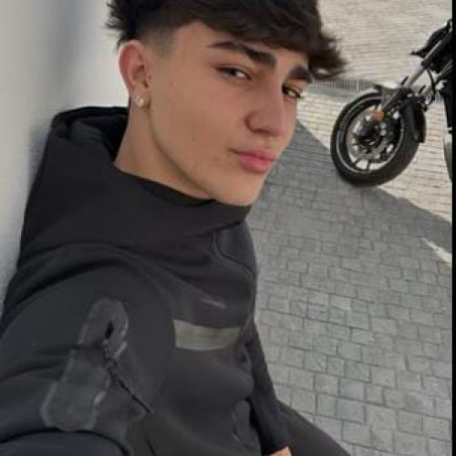 collins M. profile photo