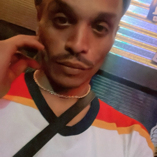 Blake  C. profile photo