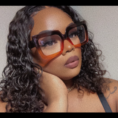 jessica d. profile photo