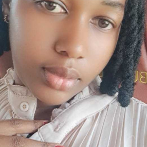 Birgita B. profile photo