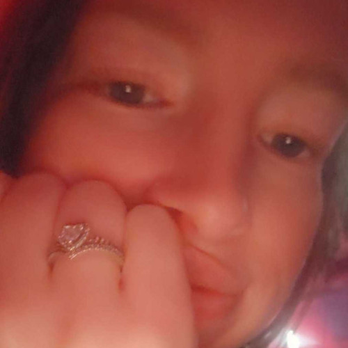 Beth R. profile photo